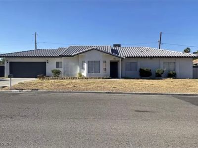 4510 E Cleveland Ave