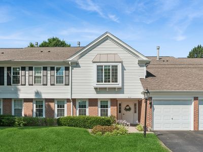 513 Kingsmill Ln APT C