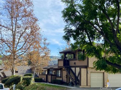 21680 Laurelrim Dr UNIT C