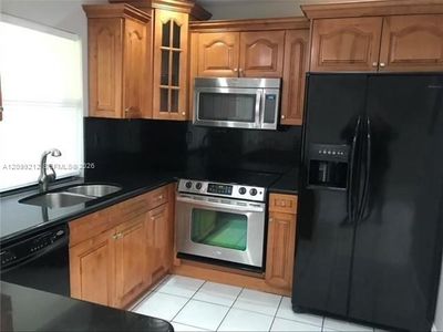 Property at 20 Laredo Pl #21, Davie, FL