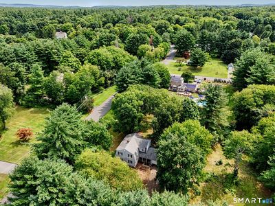 2 Green Valley Drive