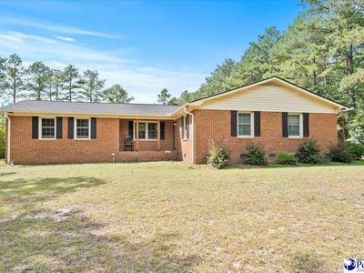 853 Highway 145 N