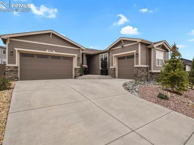 4394 Hanging Lake Cir
