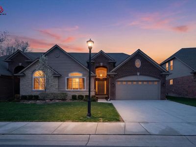 30295 Berghway Trl