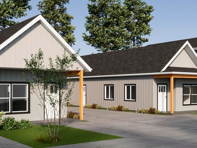 349 Jasper Loop