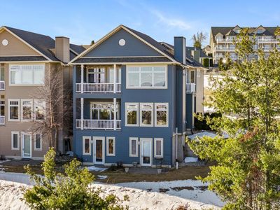 814 Lakeview Rdg
