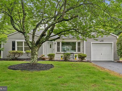 533 Tennis Ave