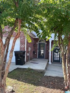 1651 Savannah Park