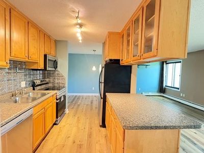 4110 Rahn Rd APT 221