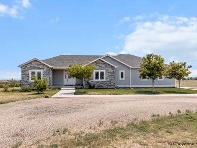 6807 Spencer Dr
