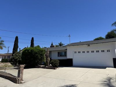 647 W California Ave W