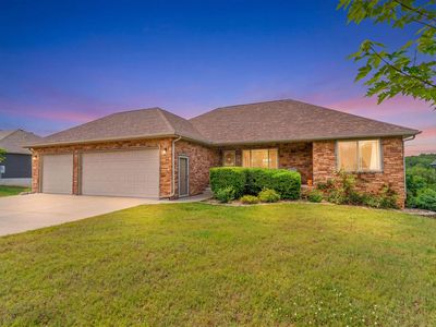 451 Uniqueville Lane