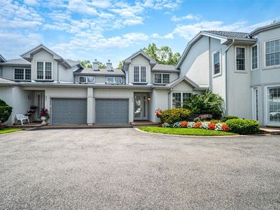 602 Bardini Drive