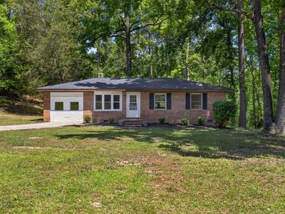 1544 Jean Road