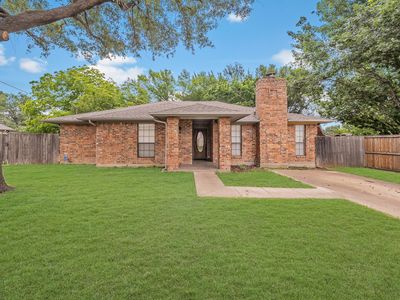 536 N Briery Rd