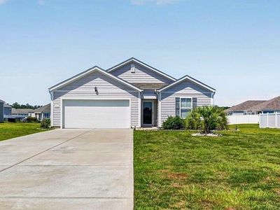408 Sage Cedar Place