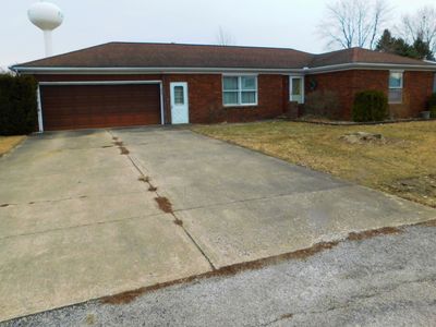 Property at 721 N Leona Ln, Forrest, IL
