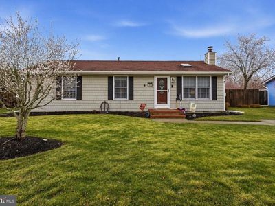 313 Lake Crystalbrook Dr