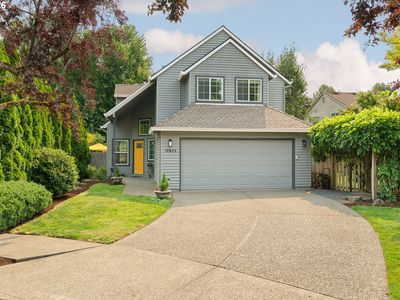 10805 SW 106th Ave
