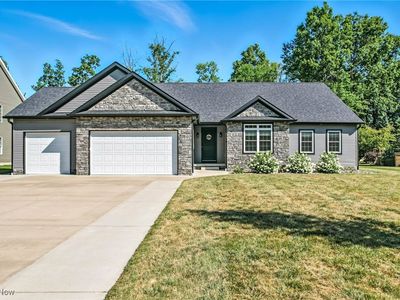 106 Flora Ct SE