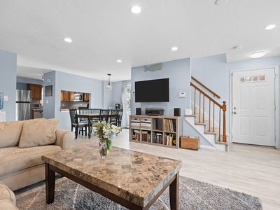 Property at 60 Pattison St #13, Abington, MA