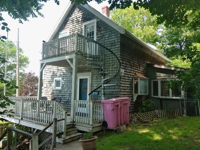 30-30R Highland St