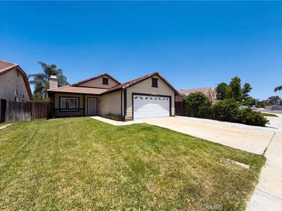 27162 Fitzgerald Pl