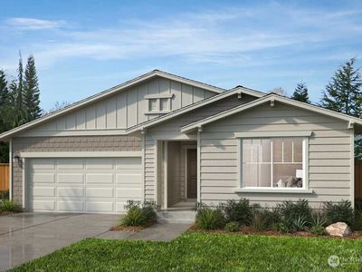 12626 170th Avenue Ct E #193