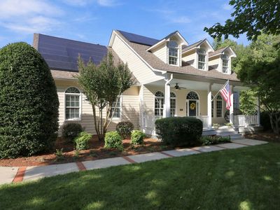 103 Commons Way Dr