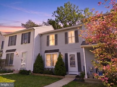 40 Cypress Dr