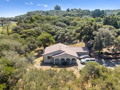 16815 Little Hill Ln