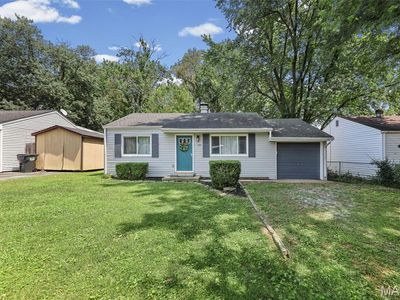 204 Lucinda Dr