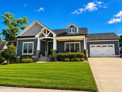 147 Williamsburg Ct