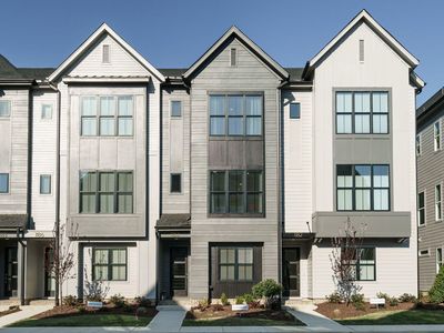 1184 Cottonsprings Dr