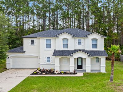 9749 HAZEL LAKE Drive