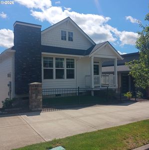 Property at 10578 SE 162nd Ave, Happy Valley, OR