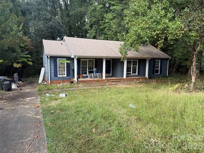 3740 Sugar Spring Rd