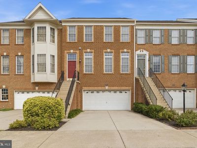 22582 Scattersville Gap Ter