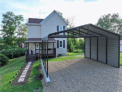 313 Highland Ave