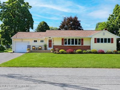 13 Edith Avenue