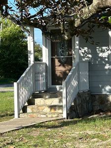 1620 Deer Ave