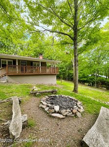Property at 161 Beaver Trl, Scotrun, PA