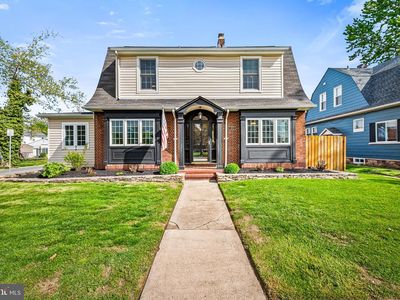 20 Liberty Pkwy