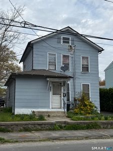 109 Edgewood Avenue