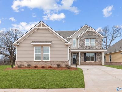 160 Wiltshire Dr