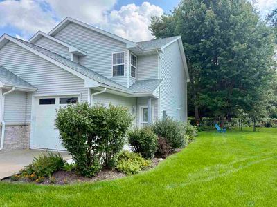 88 Thistle Ct