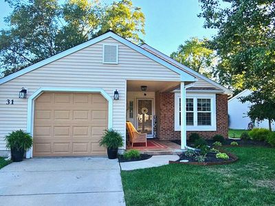 31 Blanchard Dr