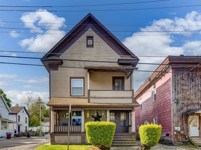 78 Forest Street
