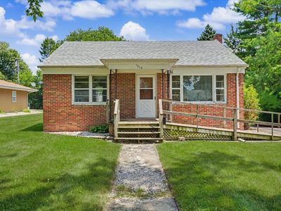 1012 N Sangamon Ave