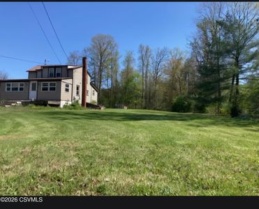 861 Paxtonville Rd